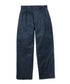 MR.OLIVE / MILITARY SERGE COTTON / GURKHA PANTS ミスターオリーブ/ミリタリーサージコットン/グルカパンツ